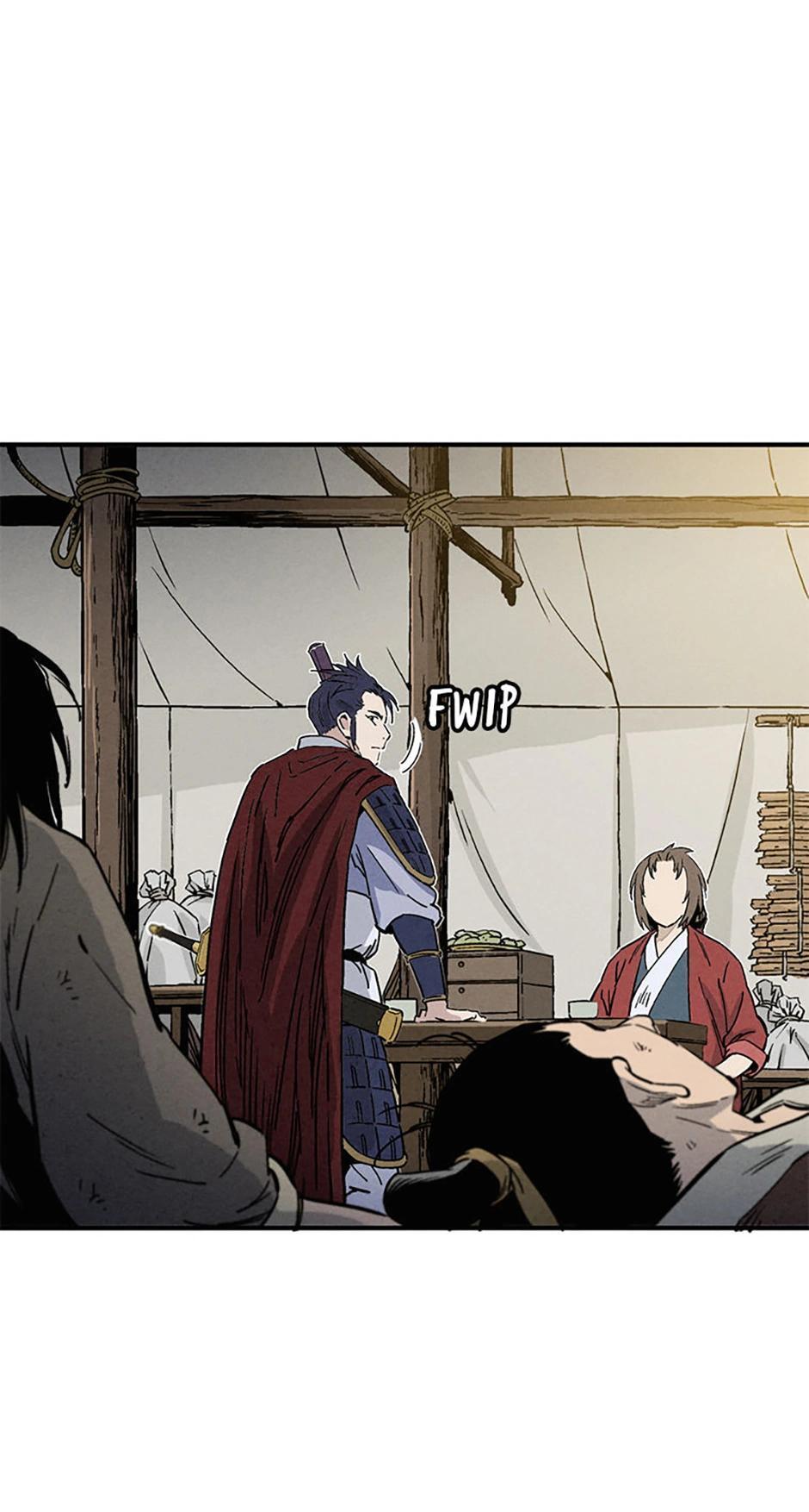 Read The Divine Surgeon Manga Online