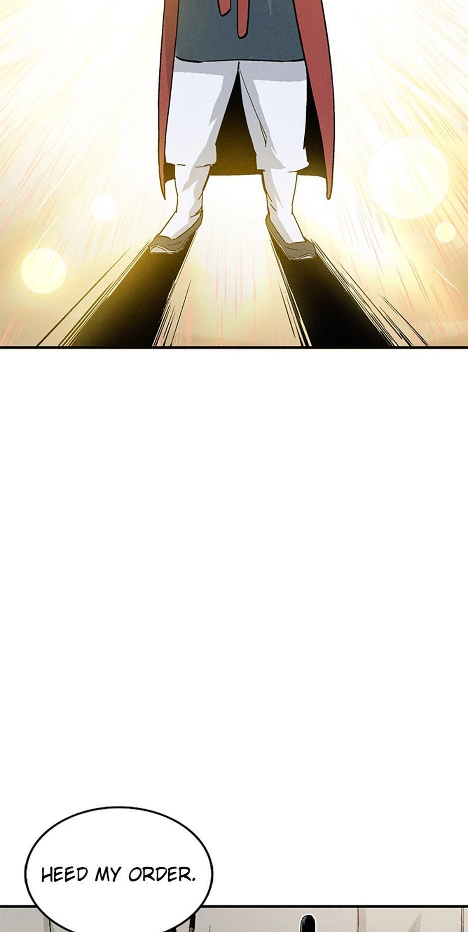 Read The Divine Surgeon Manga Online