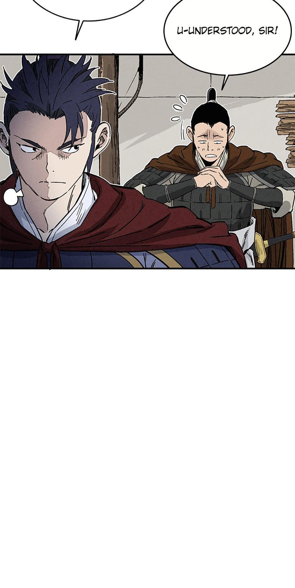 Read The Divine Surgeon Manga Online