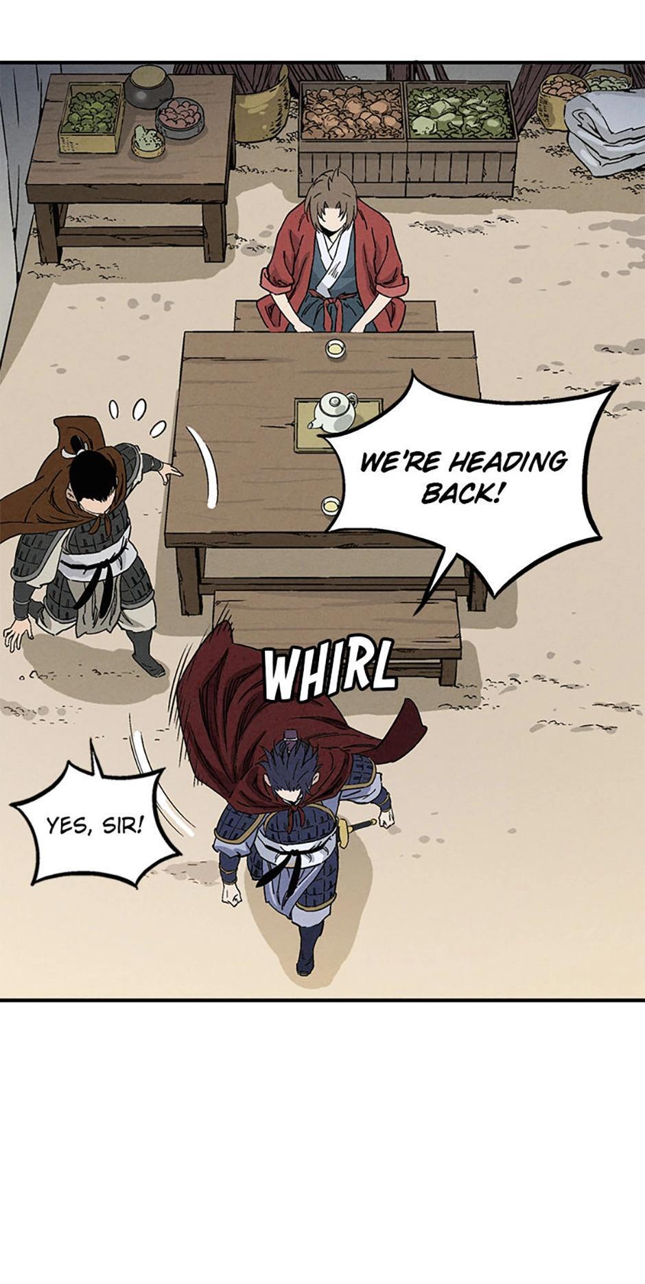 Read The Divine Surgeon Manga Online