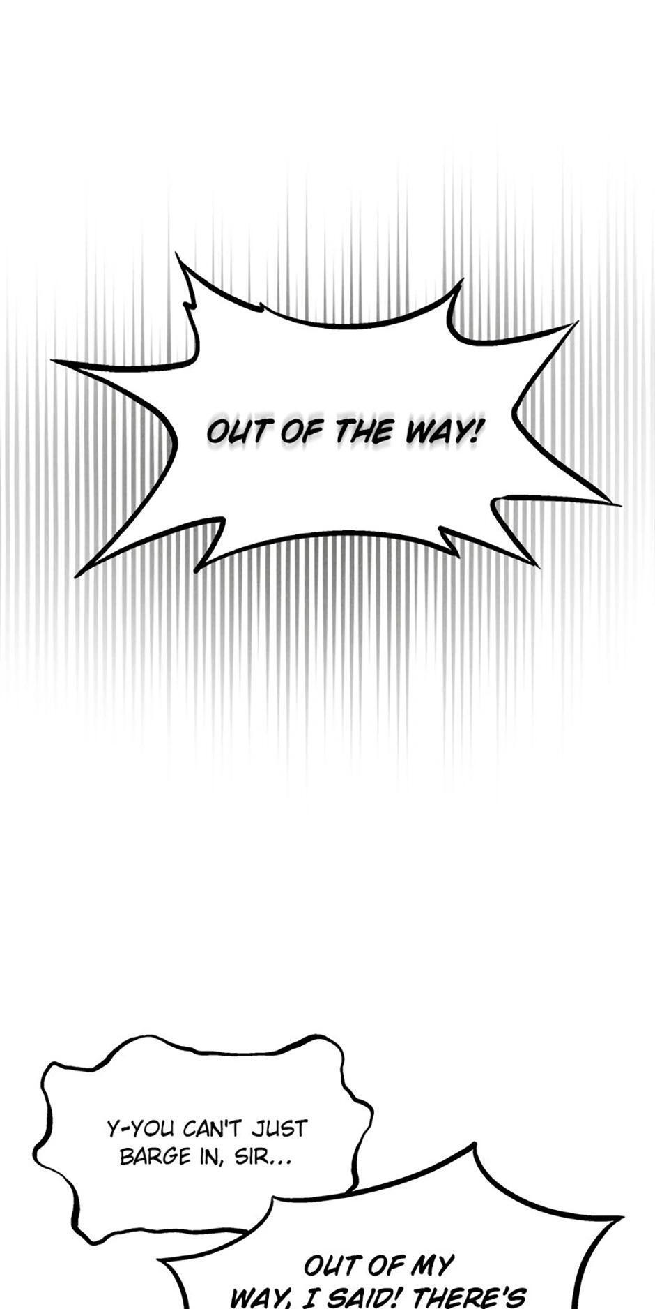 Read The Divine Surgeon Manga Online
