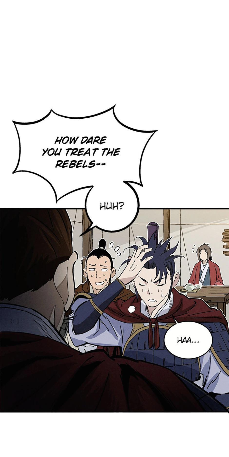 Read The Divine Surgeon Manga Online