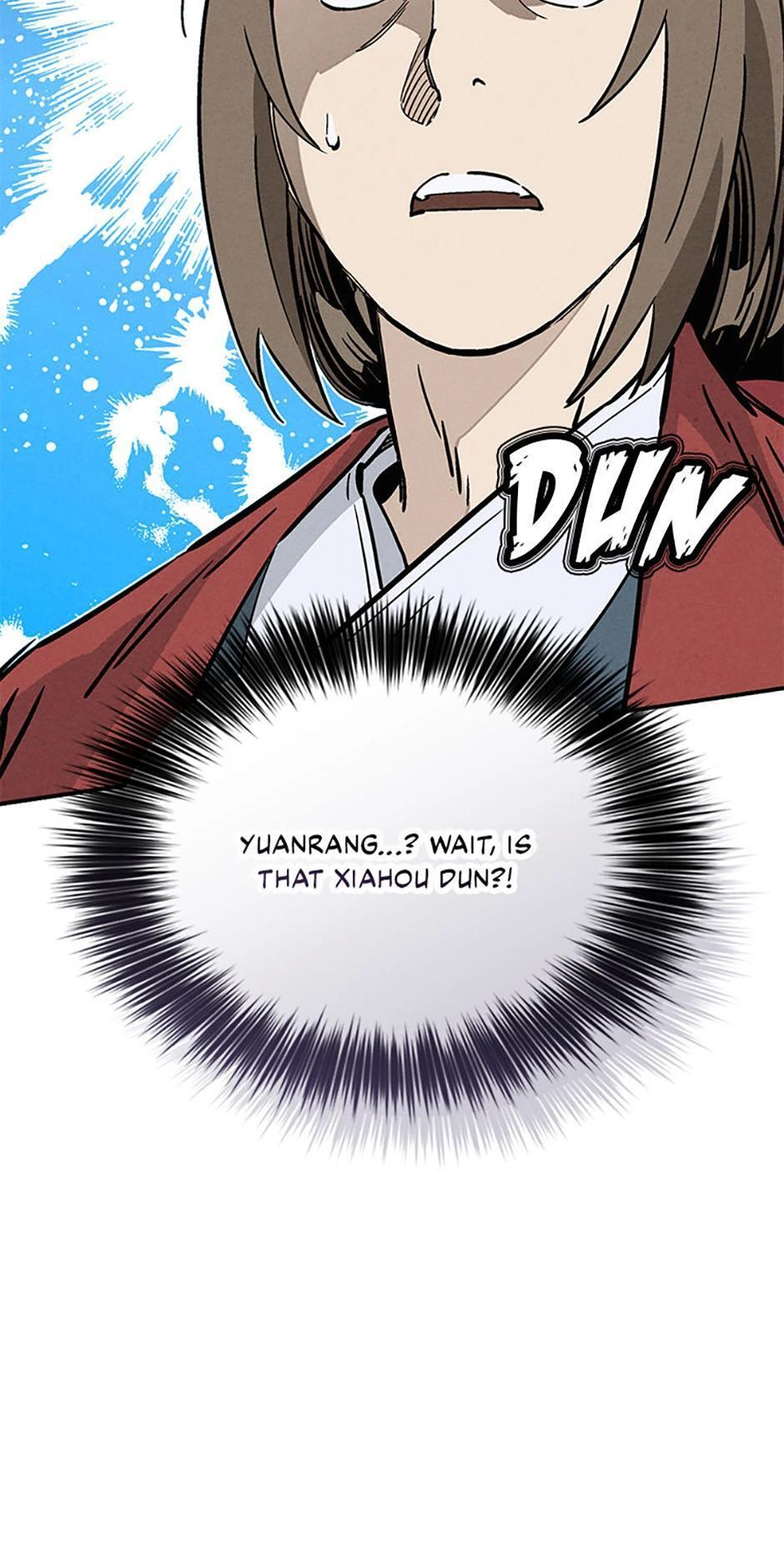 Read The Divine Surgeon Manga Online