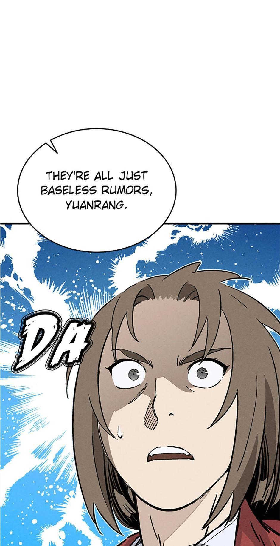 Read The Divine Surgeon Manga Online
