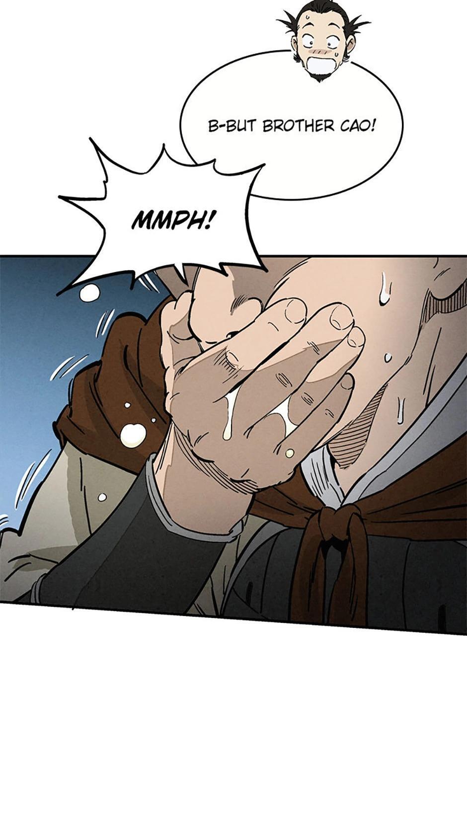 Read The Divine Surgeon Manga Online