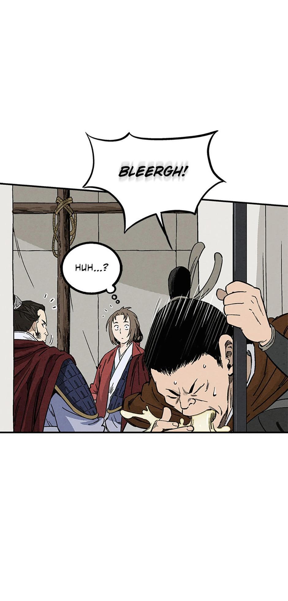 Read The Divine Surgeon Manga Online
