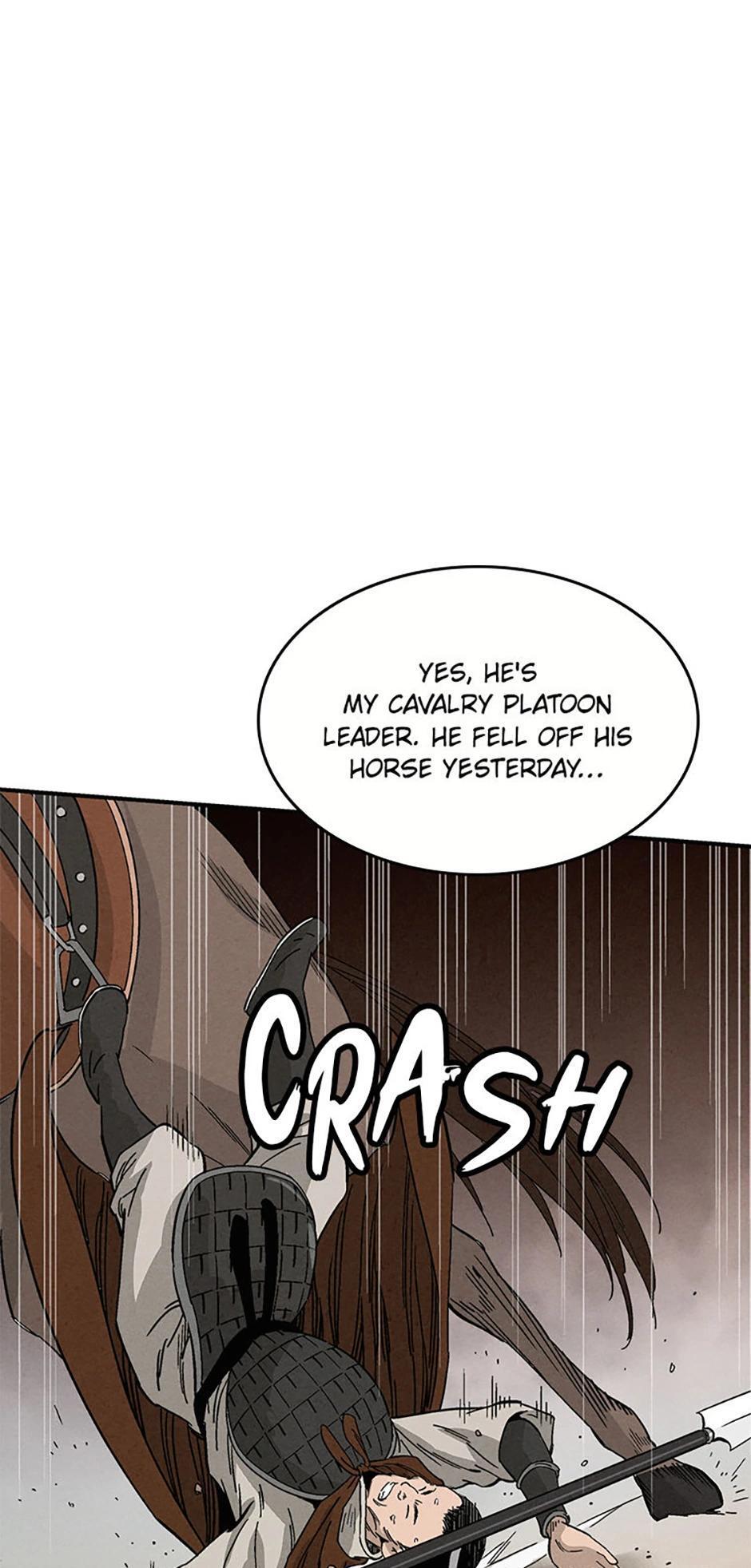 Read The Divine Surgeon Manga Online