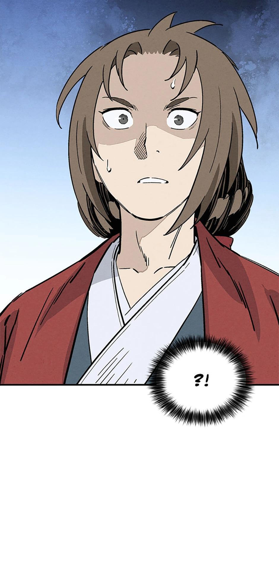 Read The Divine Surgeon Manga Online