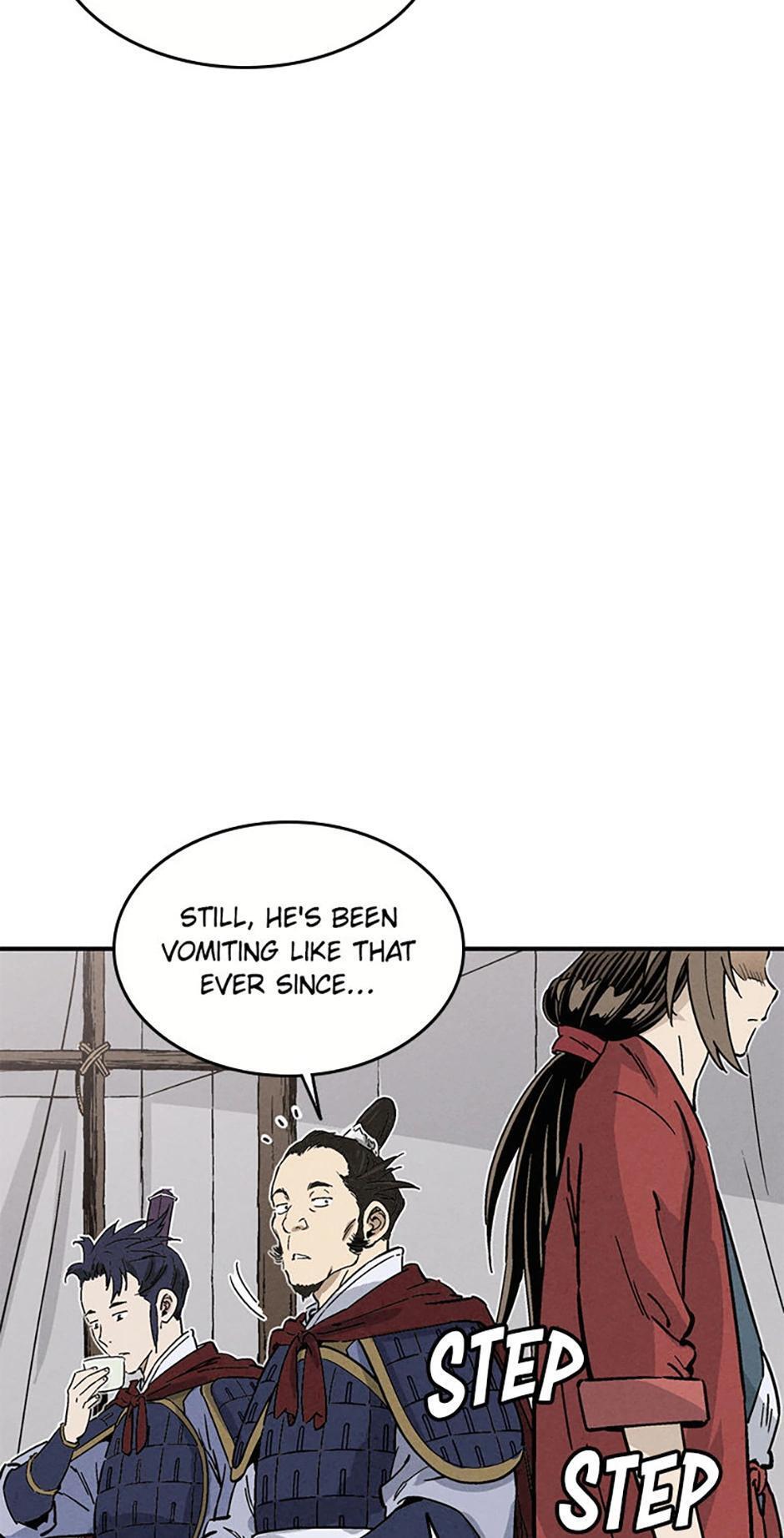 Read The Divine Surgeon Manga Online