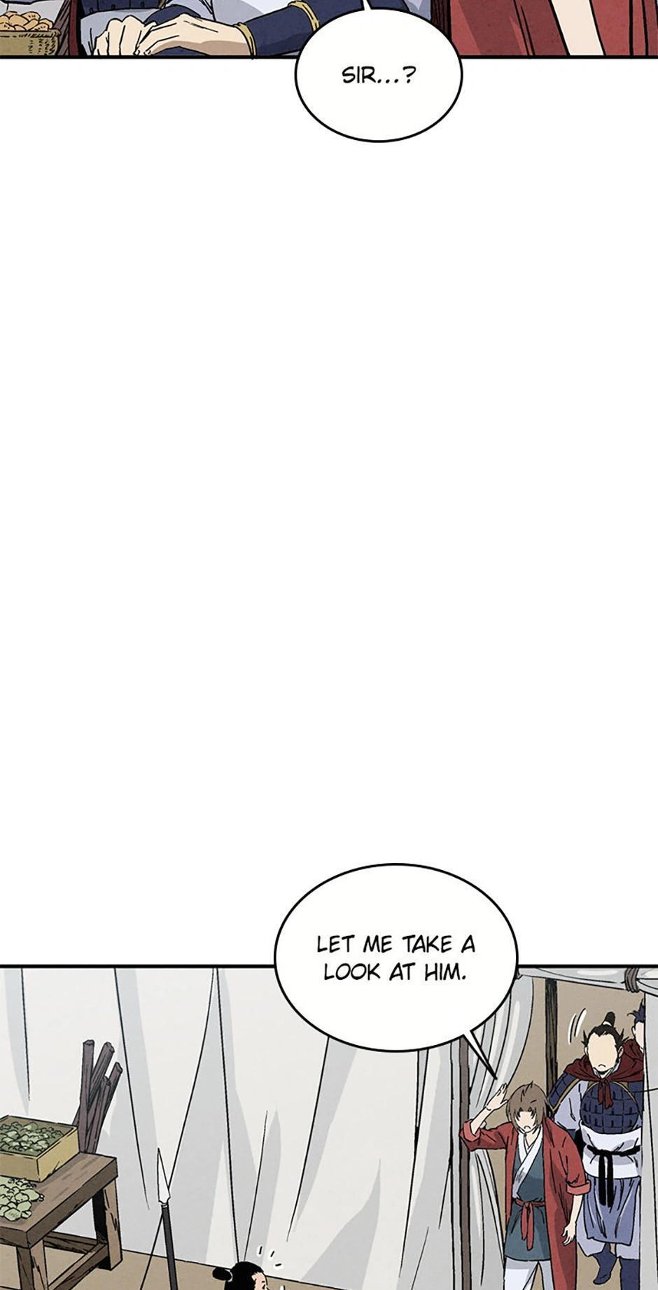 Read The Divine Surgeon Manga Online