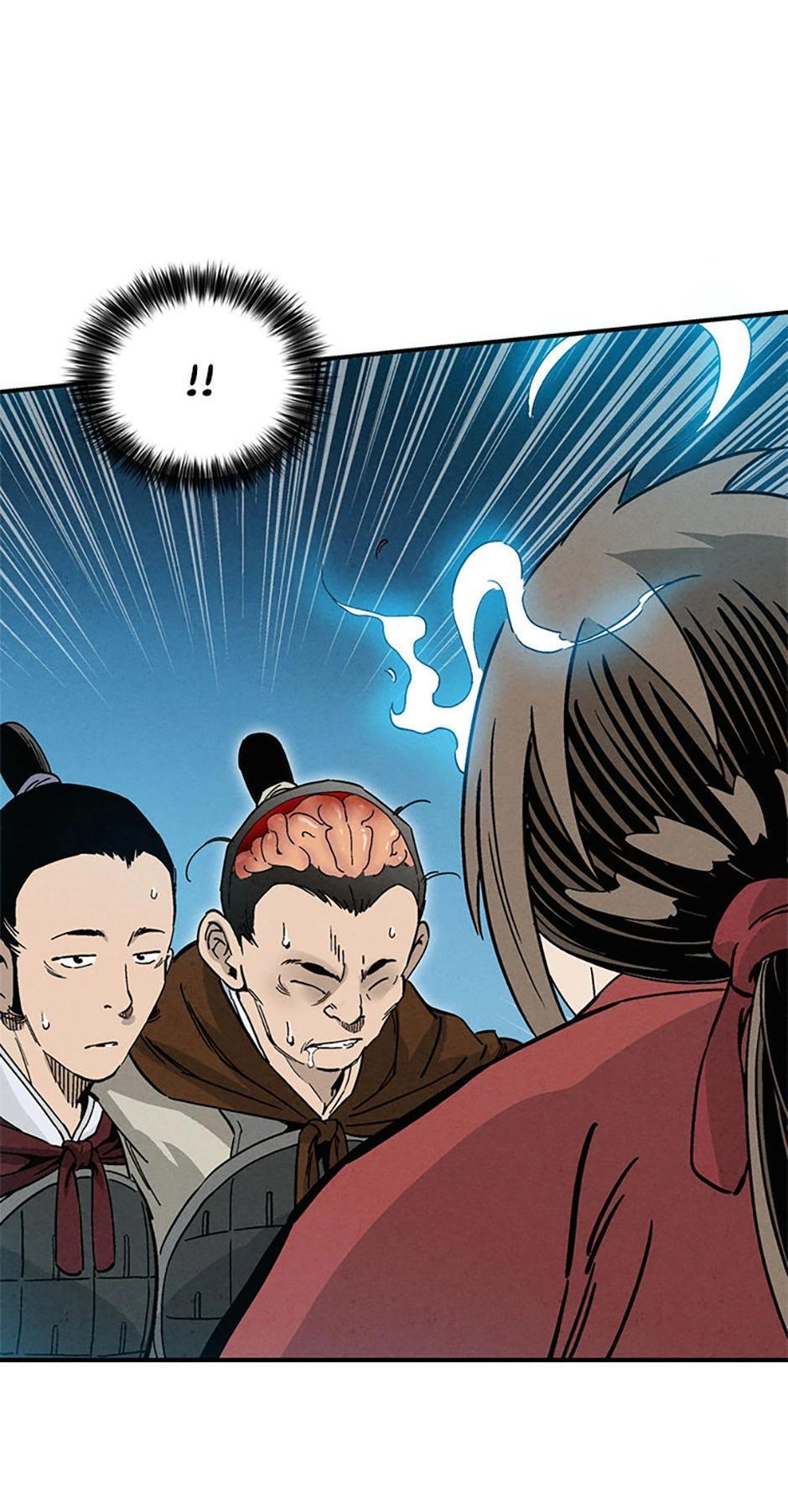 Read The Divine Surgeon Manga Online