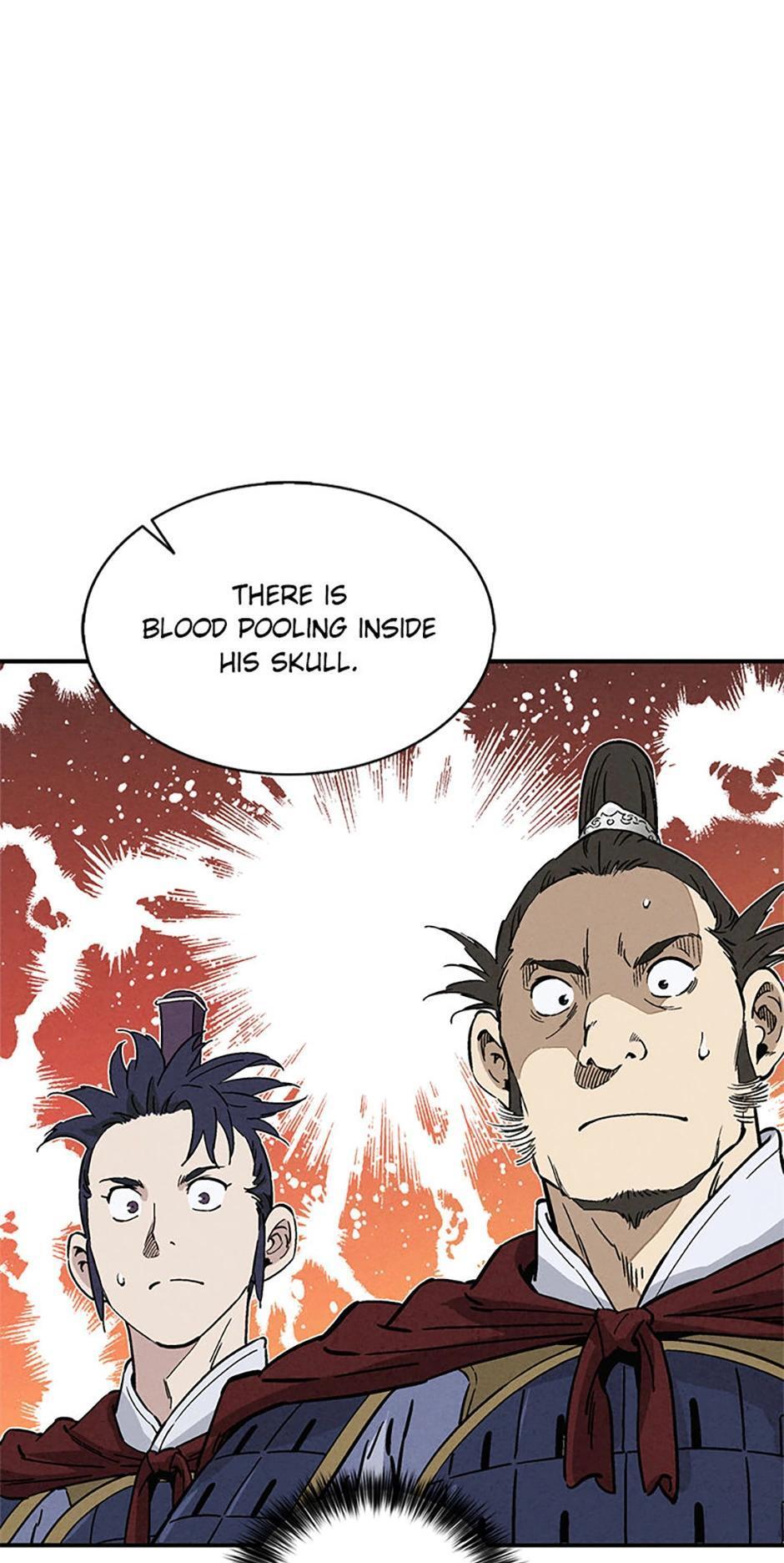 Read The Divine Surgeon Manga Online