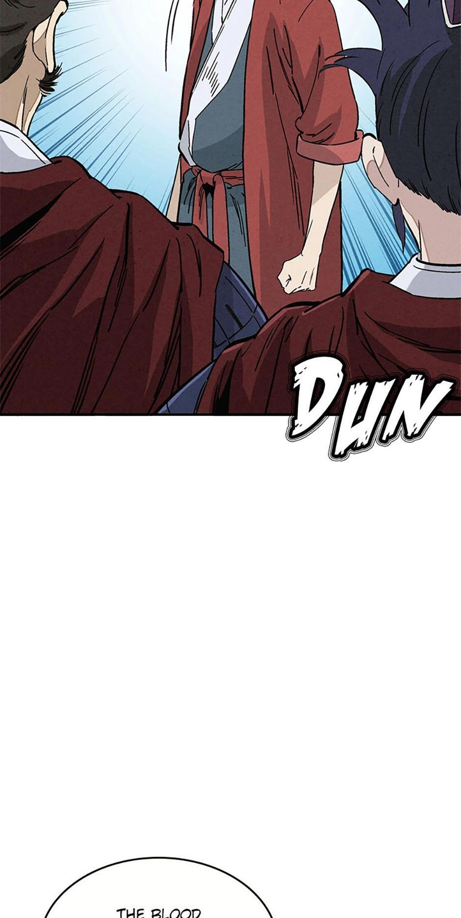 Read The Divine Surgeon Manga Online