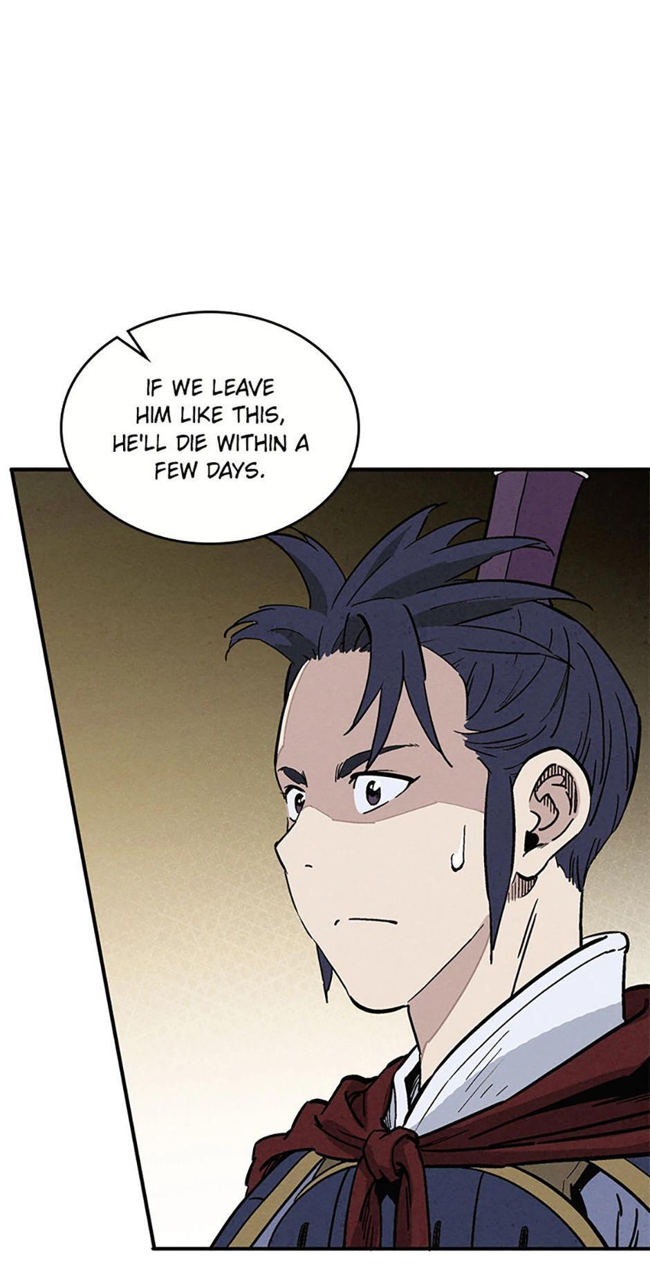 Read The Divine Surgeon Manga Online