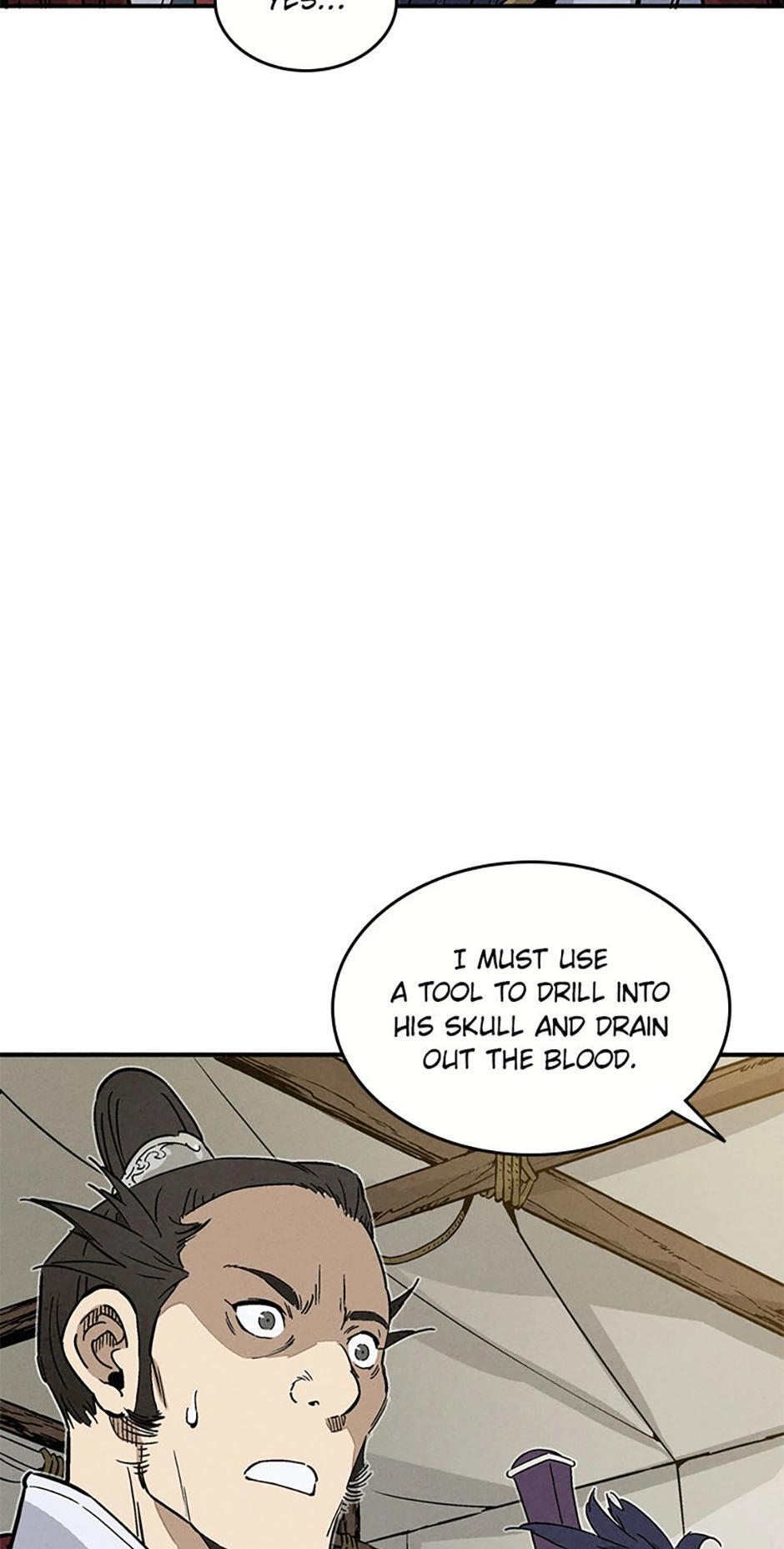 Read The Divine Surgeon Manga Online