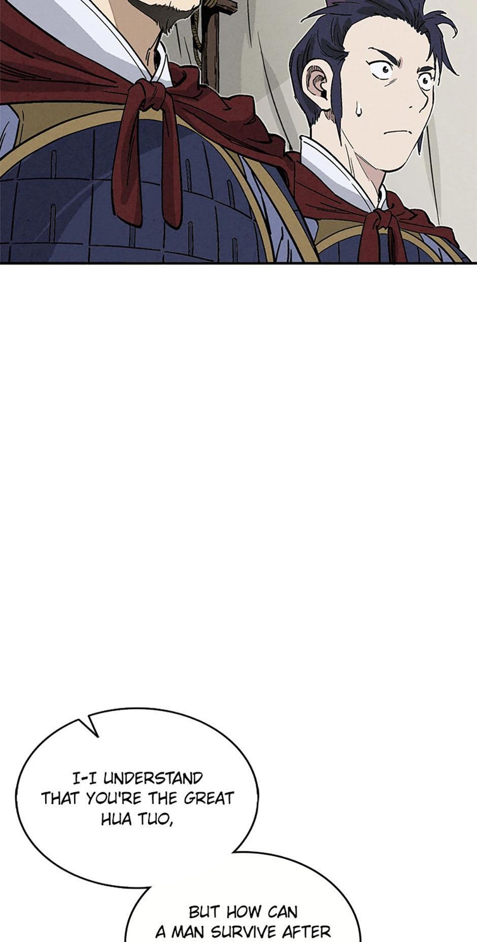Read The Divine Surgeon Manga Online