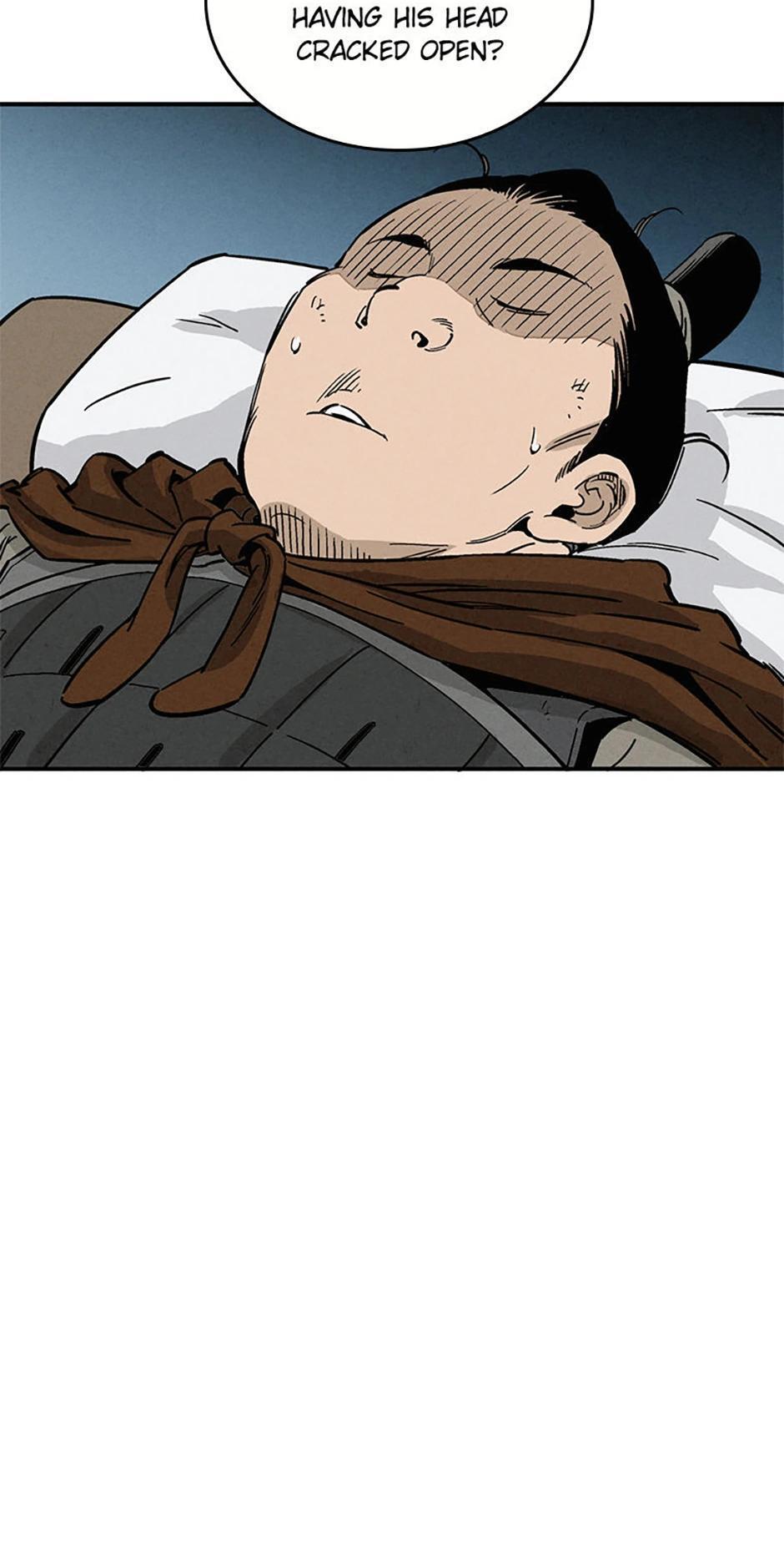 Read The Divine Surgeon Manga Online