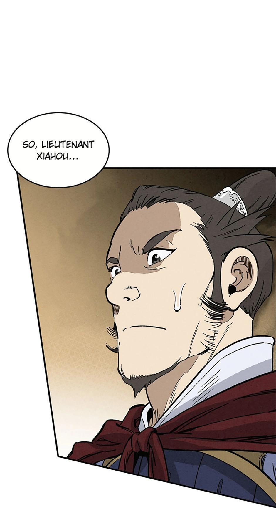 Read The Divine Surgeon Manga Online