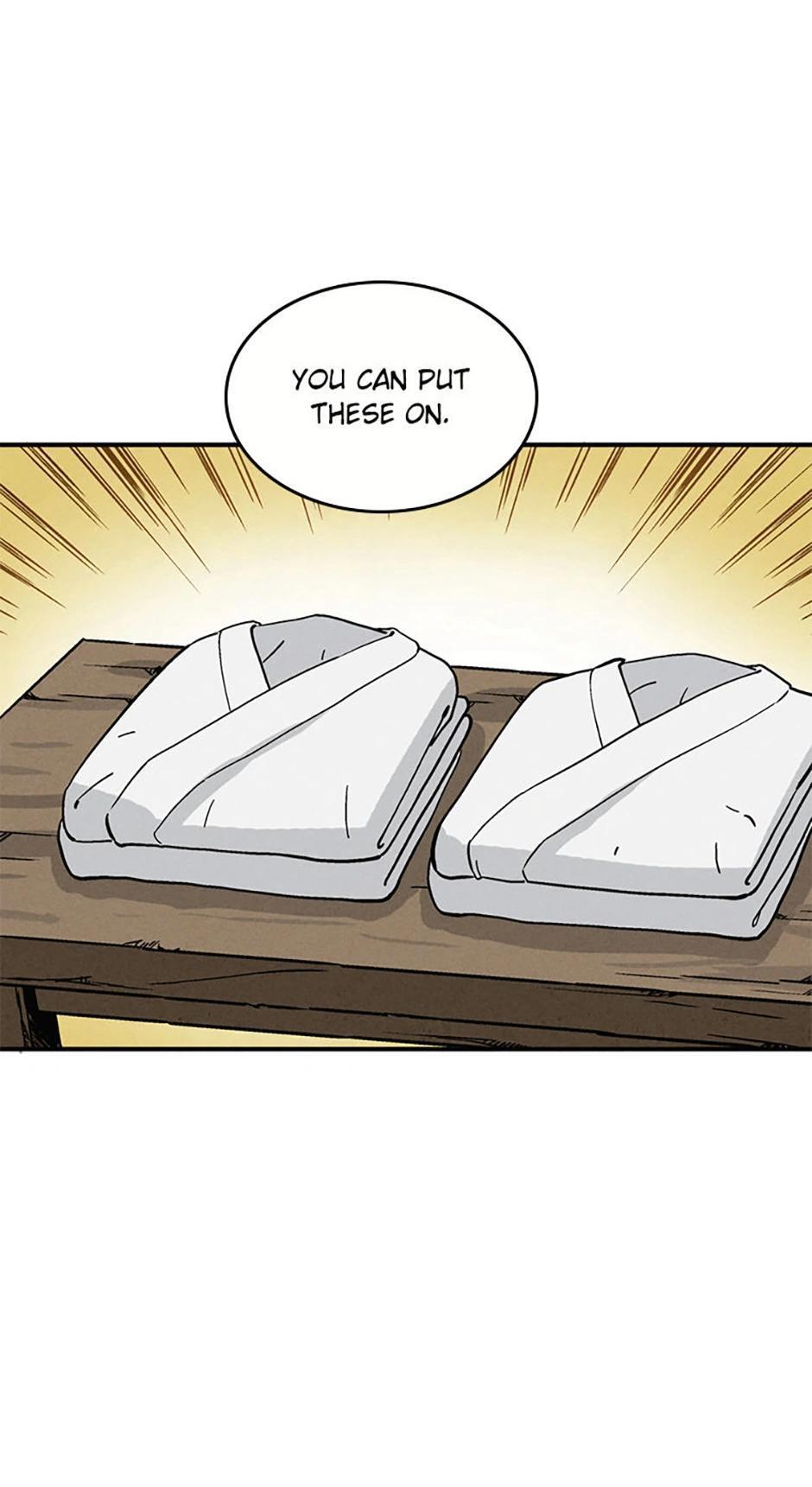 Read The Divine Surgeon Manga Online