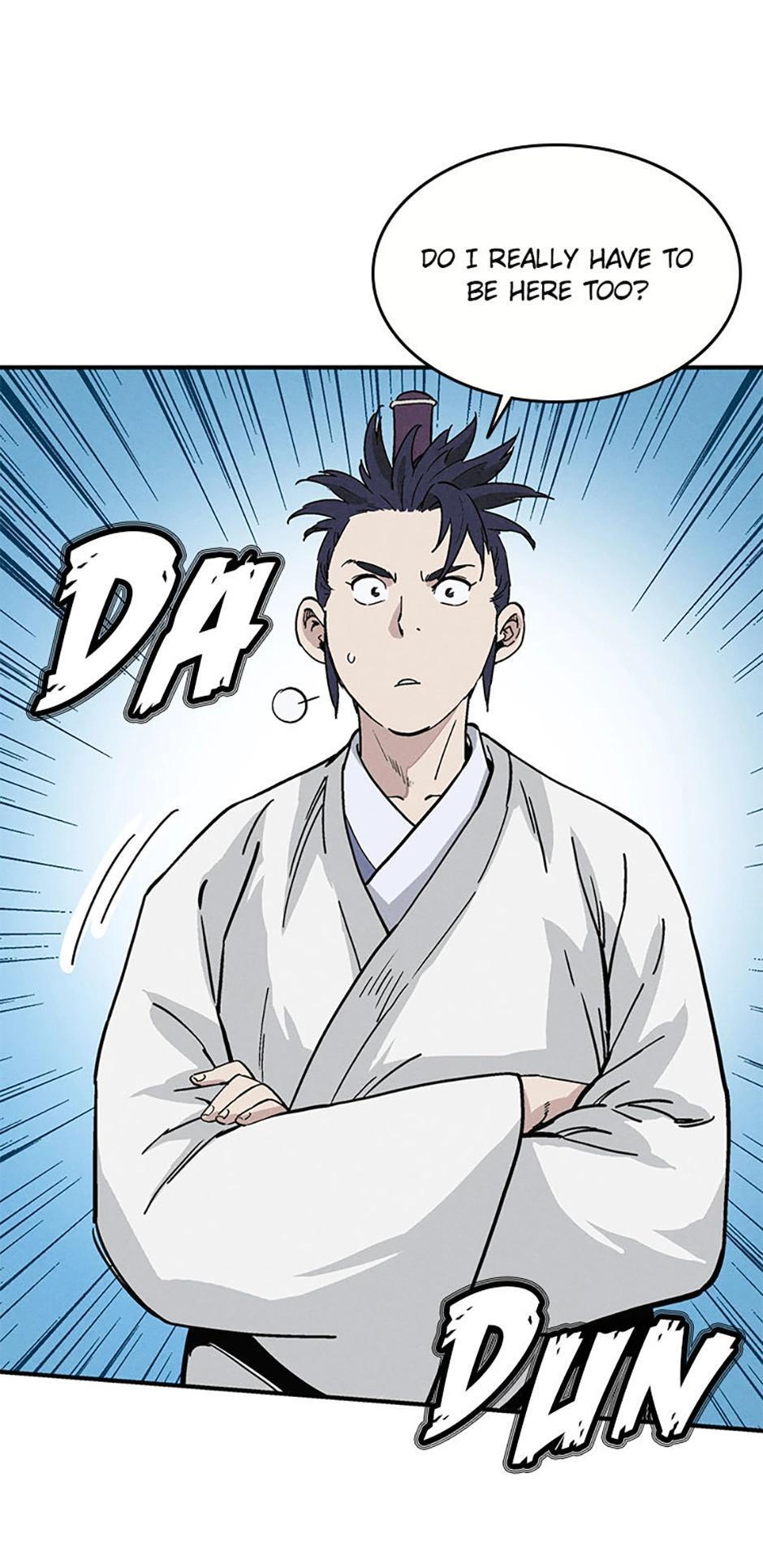 Read The Divine Surgeon Manga Online