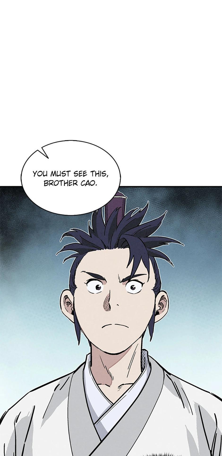 Read The Divine Surgeon Manga Online