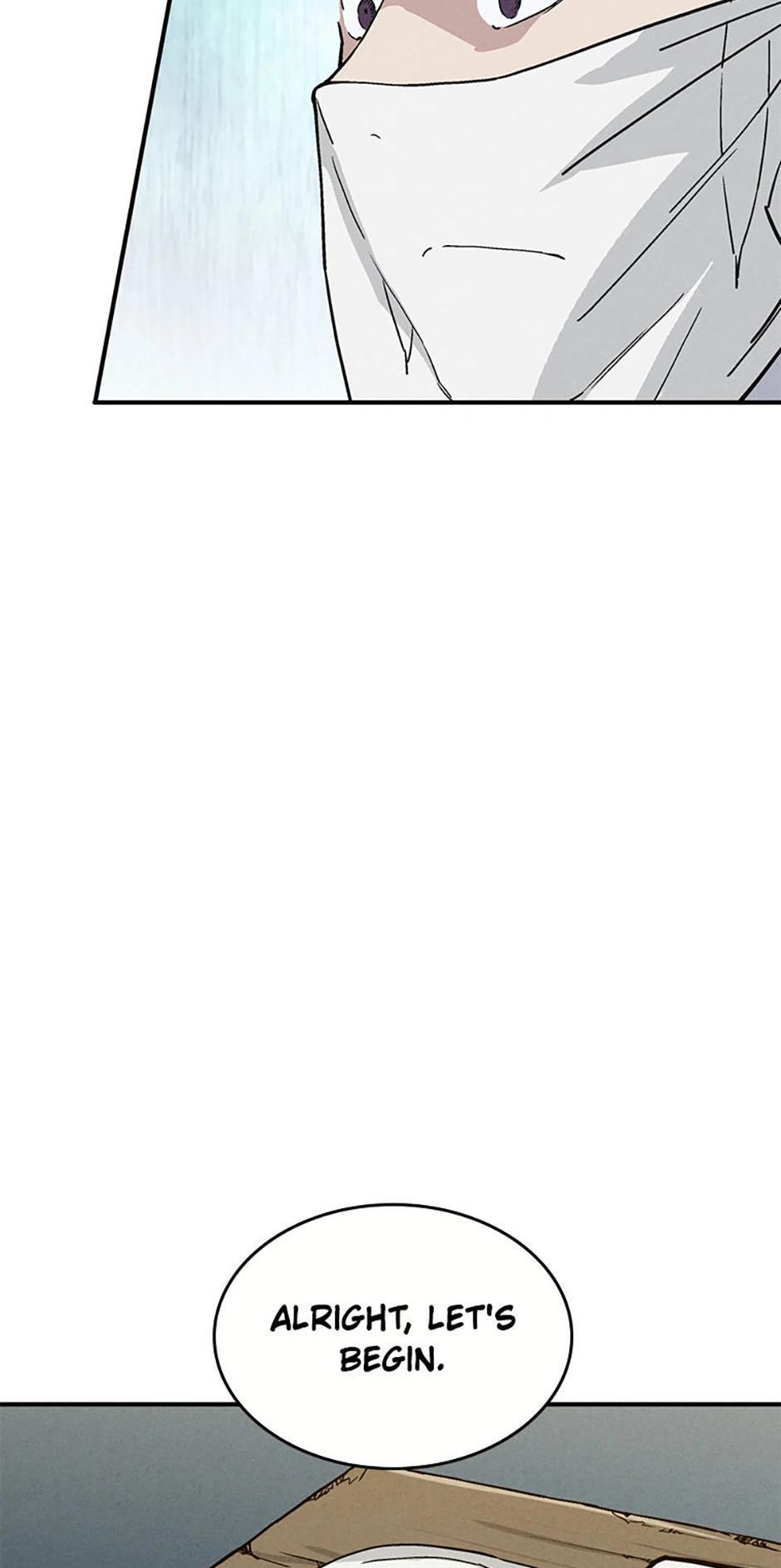Read The Divine Surgeon Manga Online