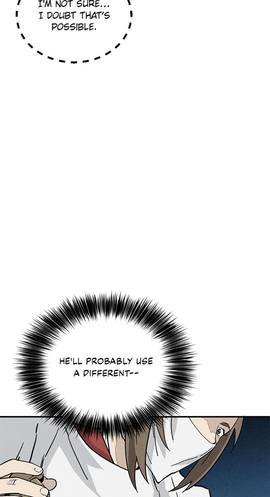 Read The Divine Surgeon Manga Online