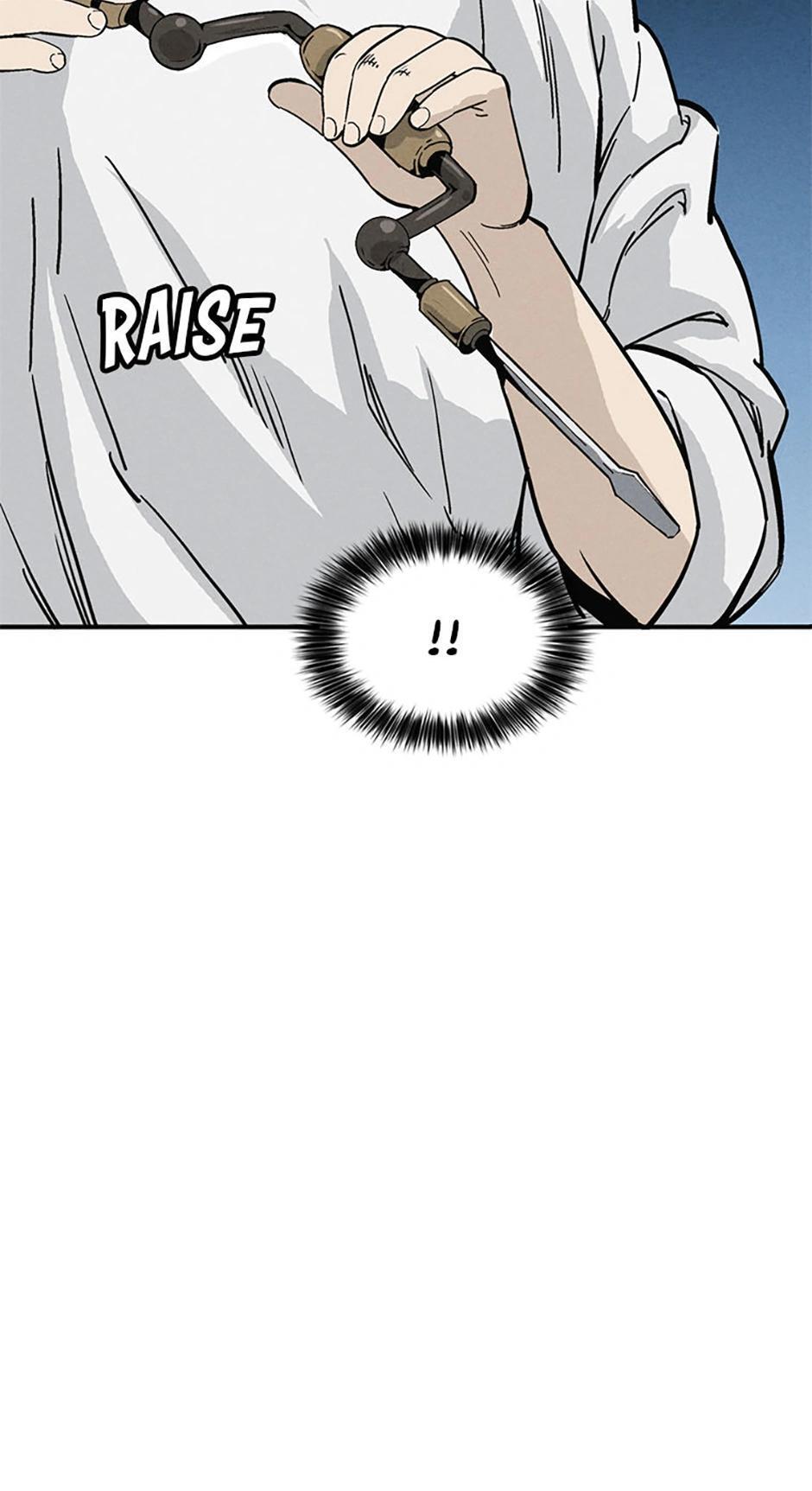 Read The Divine Surgeon Manga Online