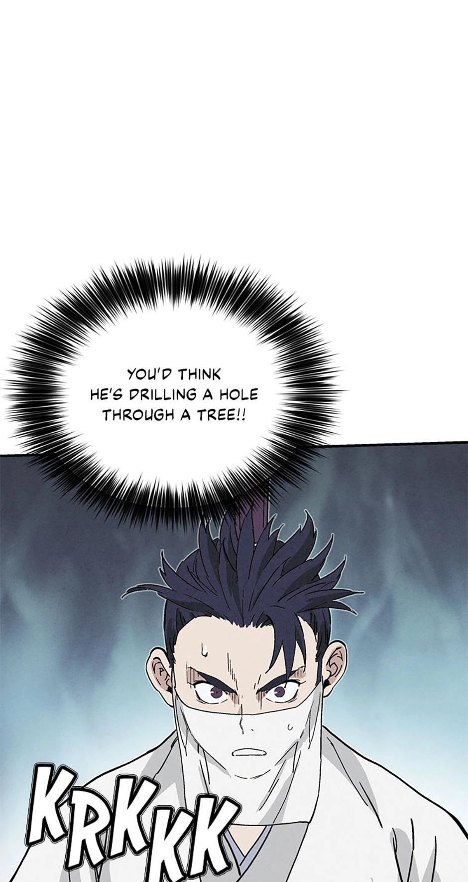 Read The Divine Surgeon Manga Online