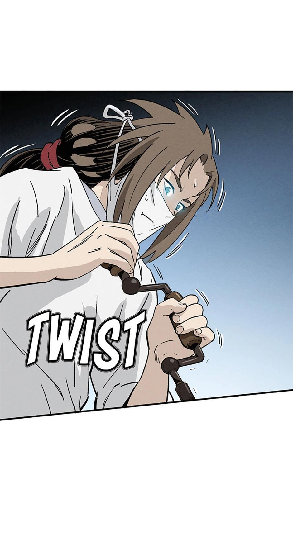 Read The Divine Surgeon Manga Online