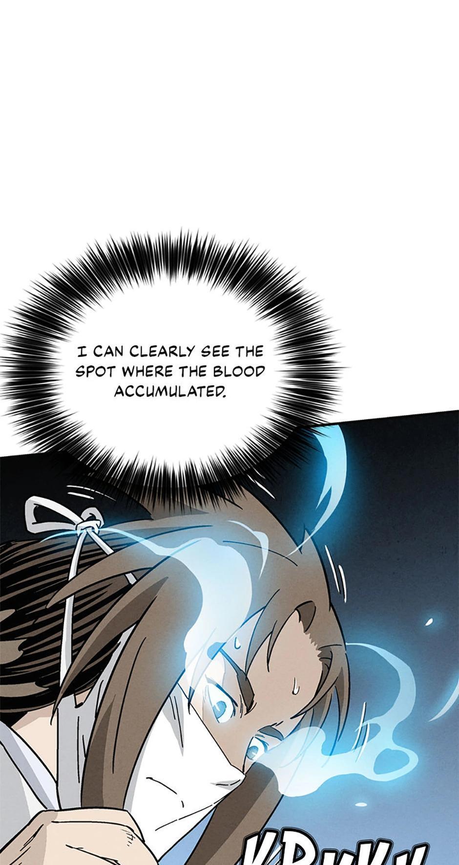 Read The Divine Surgeon Manga Online