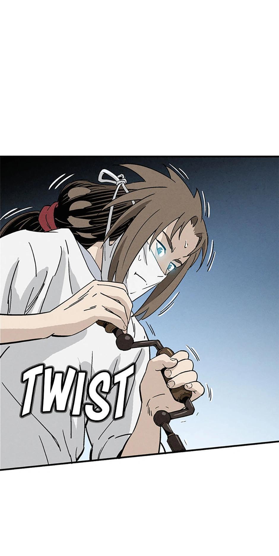 Read The Divine Surgeon Manga Online