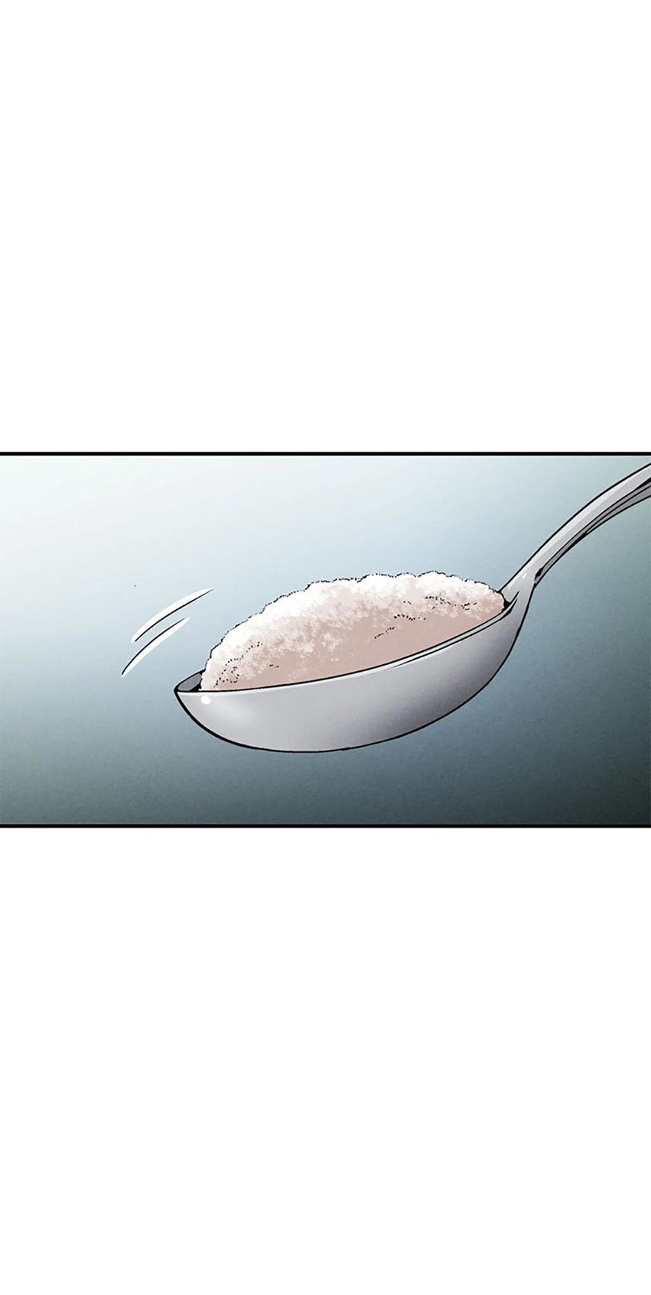 Read The Divine Surgeon Manga Online