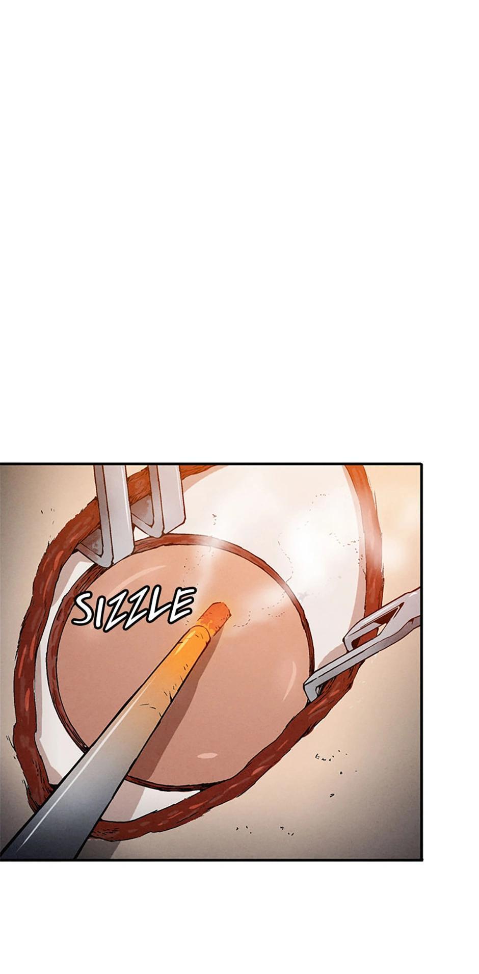 Read The Divine Surgeon Manga Online
