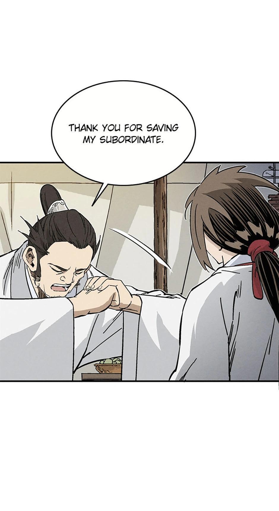Read The Divine Surgeon Manga Online