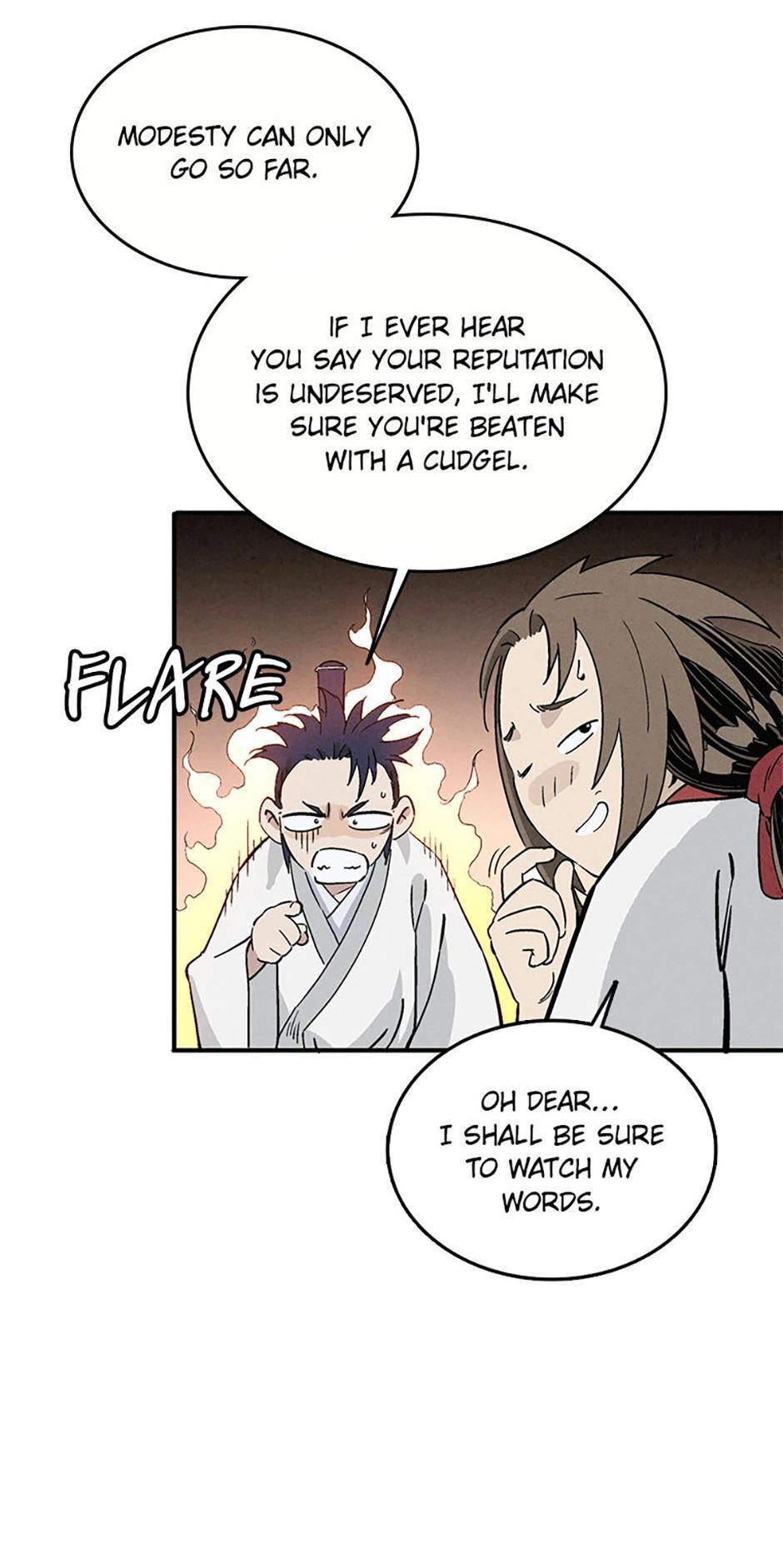Read The Divine Surgeon Manga Online