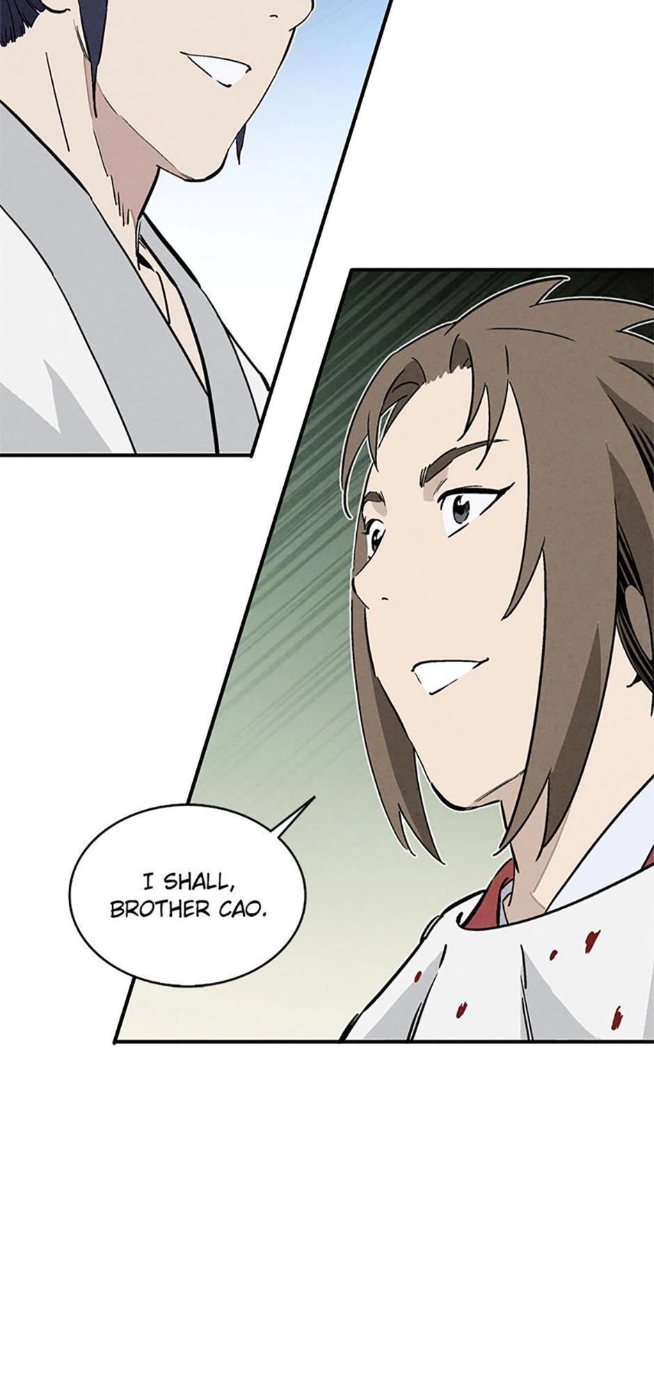 Read The Divine Surgeon Manga Online