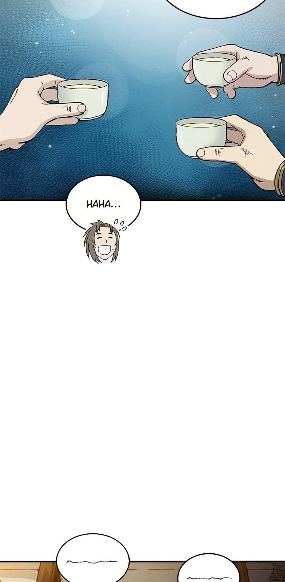 Read The Divine Surgeon Manga Online