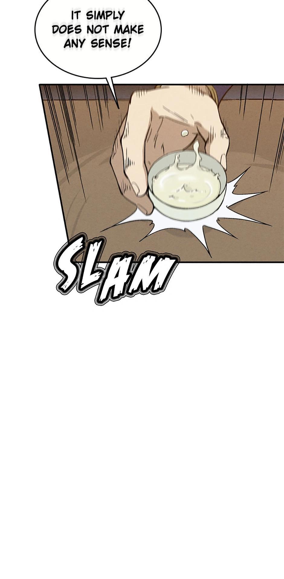 Read The Divine Surgeon Manga Online