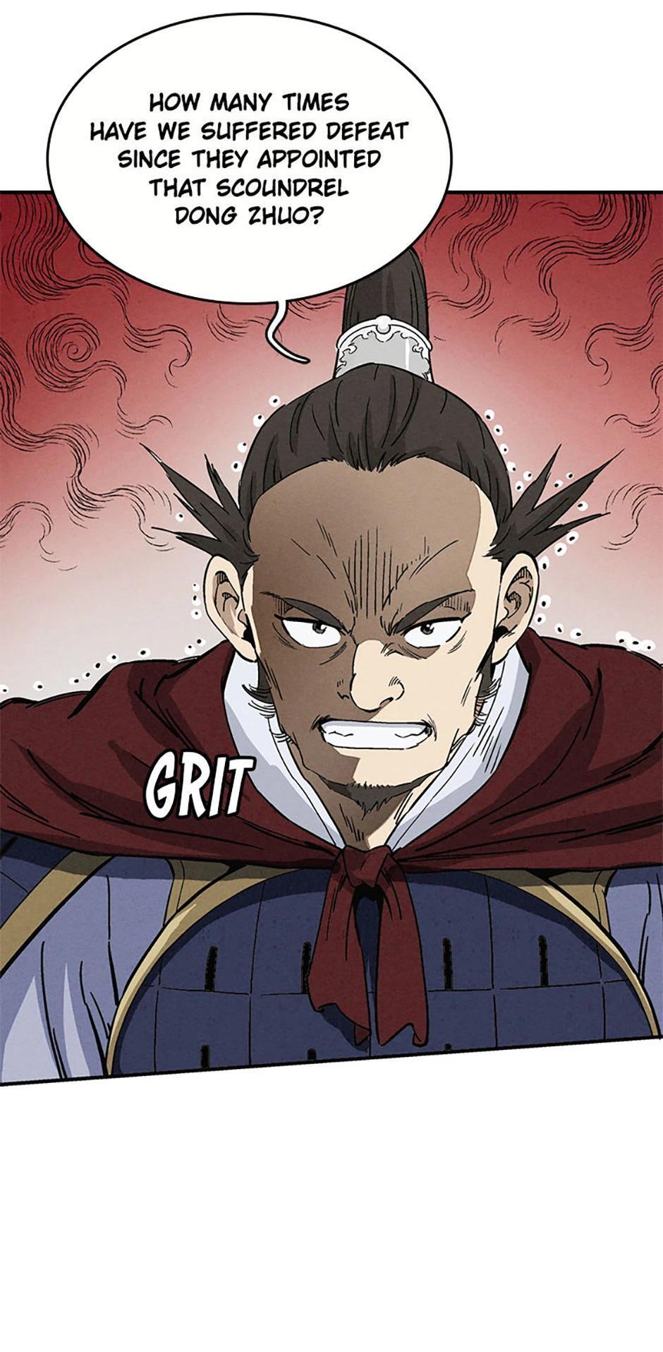 Read The Divine Surgeon Manga Online