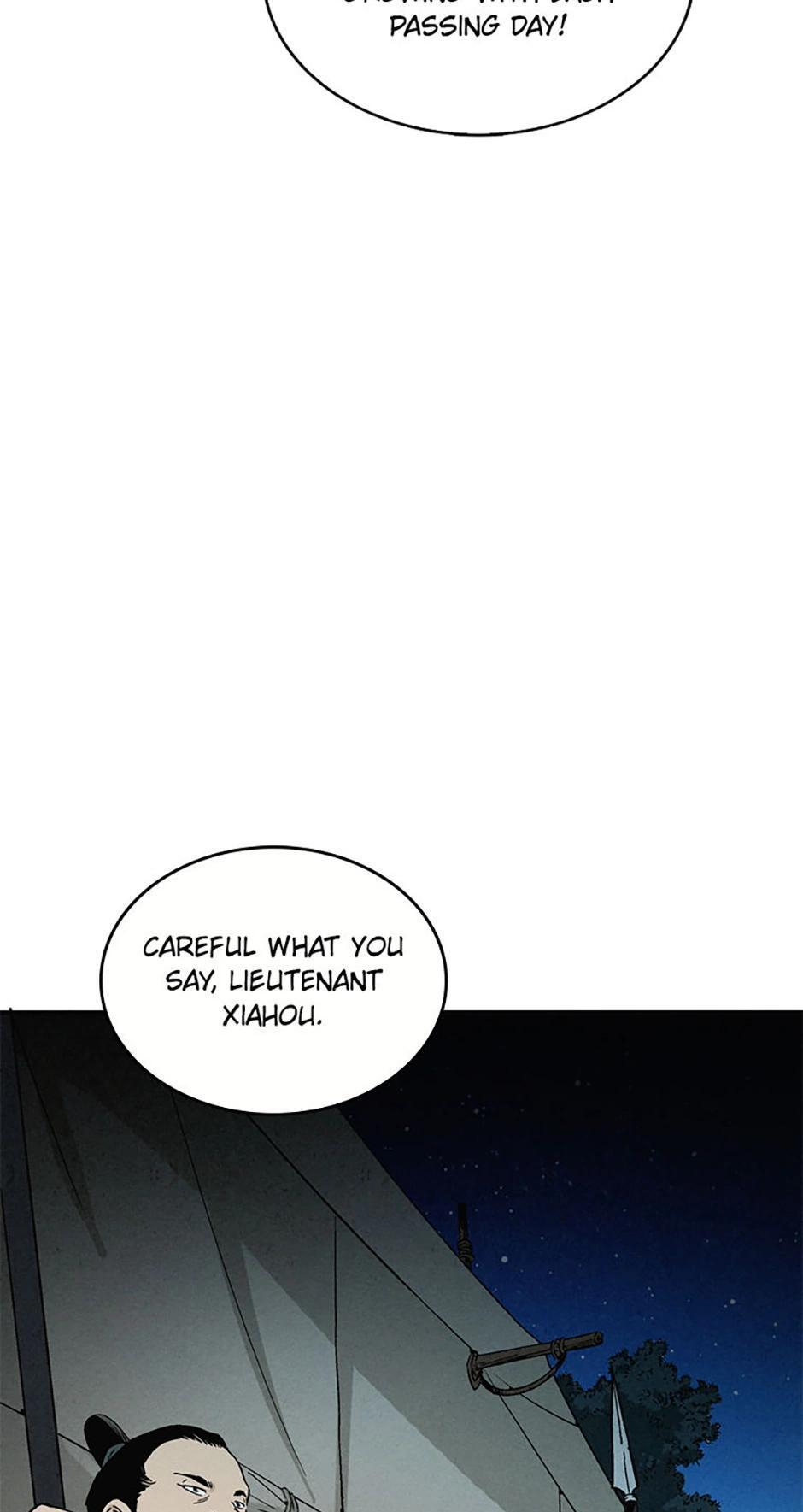 Read The Divine Surgeon Manga Online