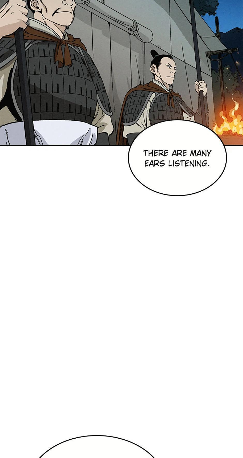 Read The Divine Surgeon Manga Online
