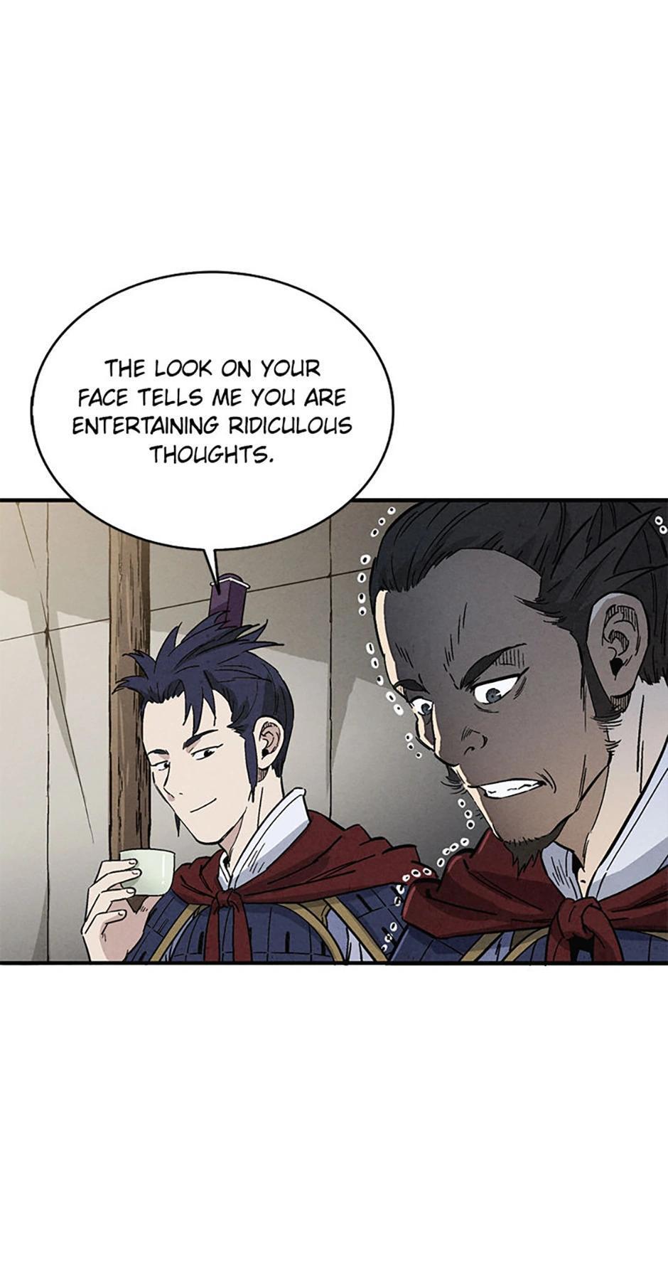 Read The Divine Surgeon Manga Online