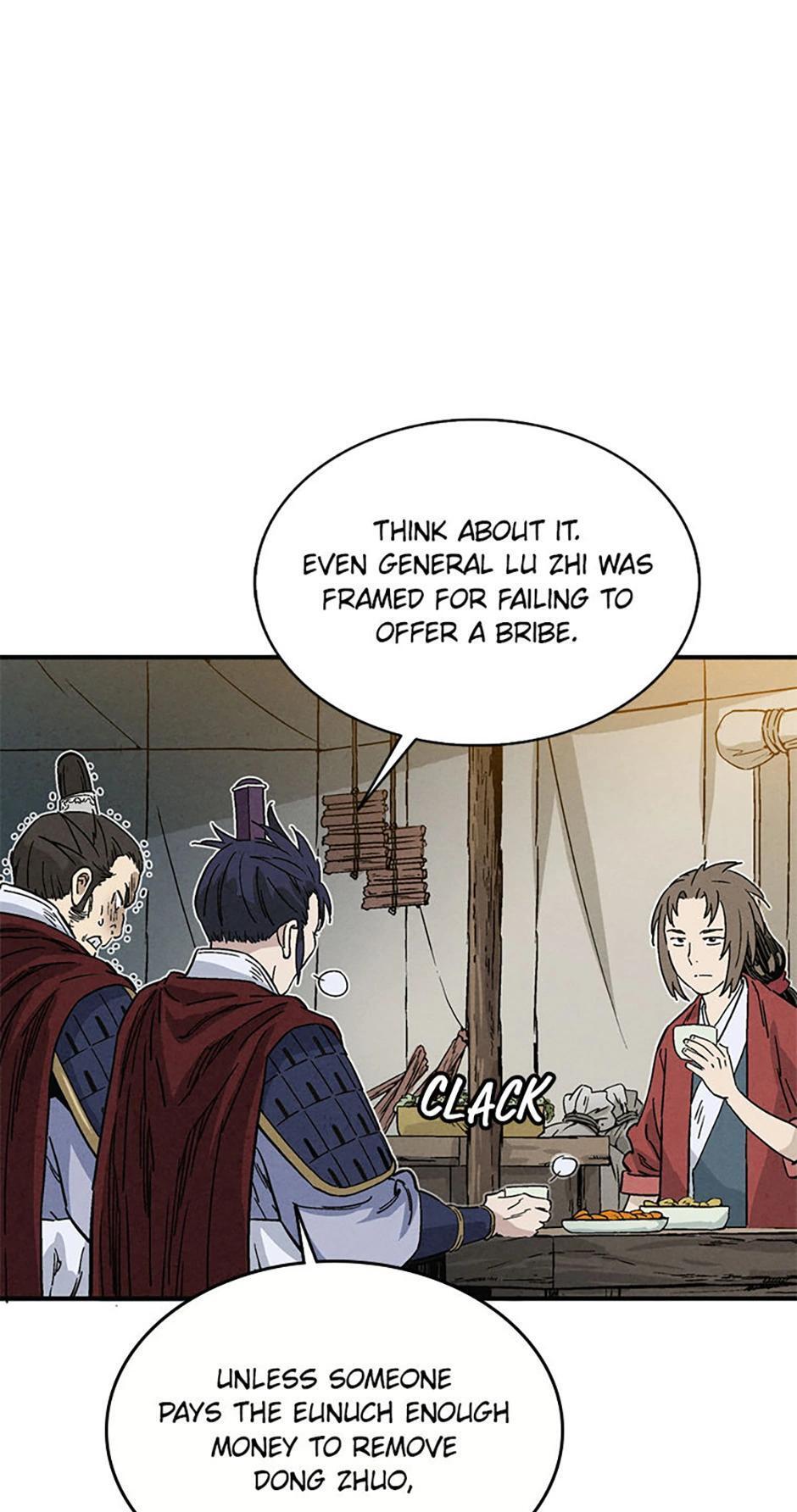 Read The Divine Surgeon Manga Online