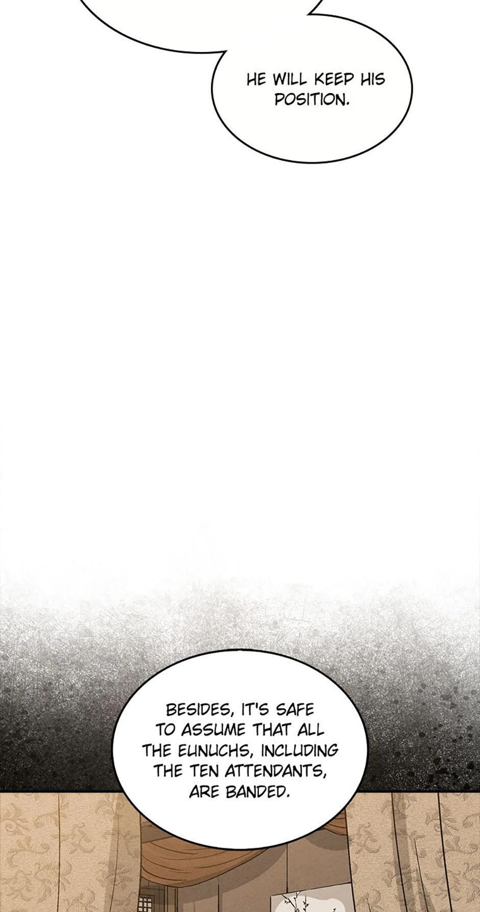 Read The Divine Surgeon Manga Online
