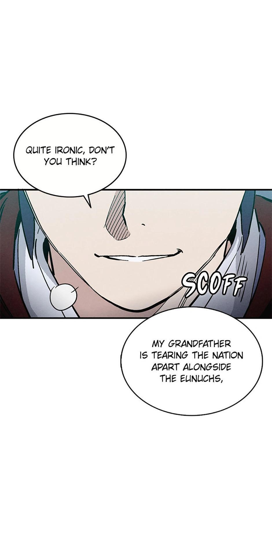 Read The Divine Surgeon Manga Online