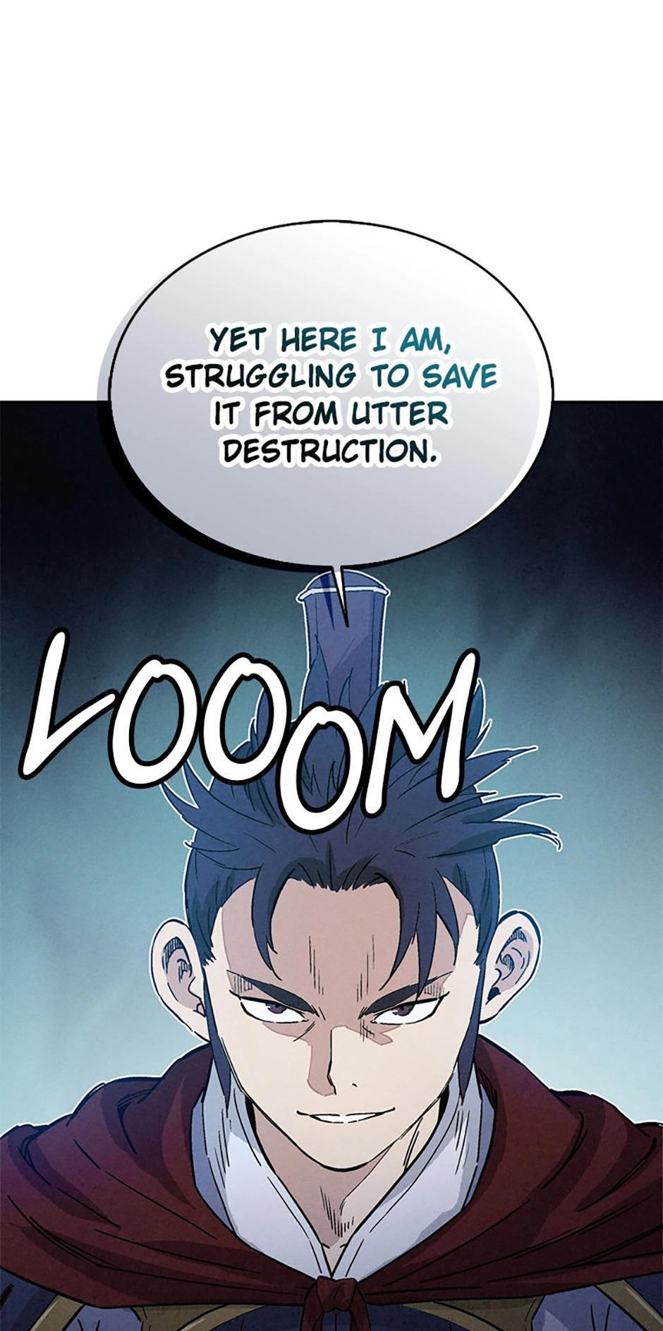 Read The Divine Surgeon Manga Online