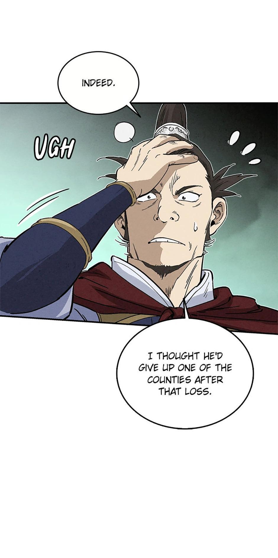 Read The Divine Surgeon Manga Online