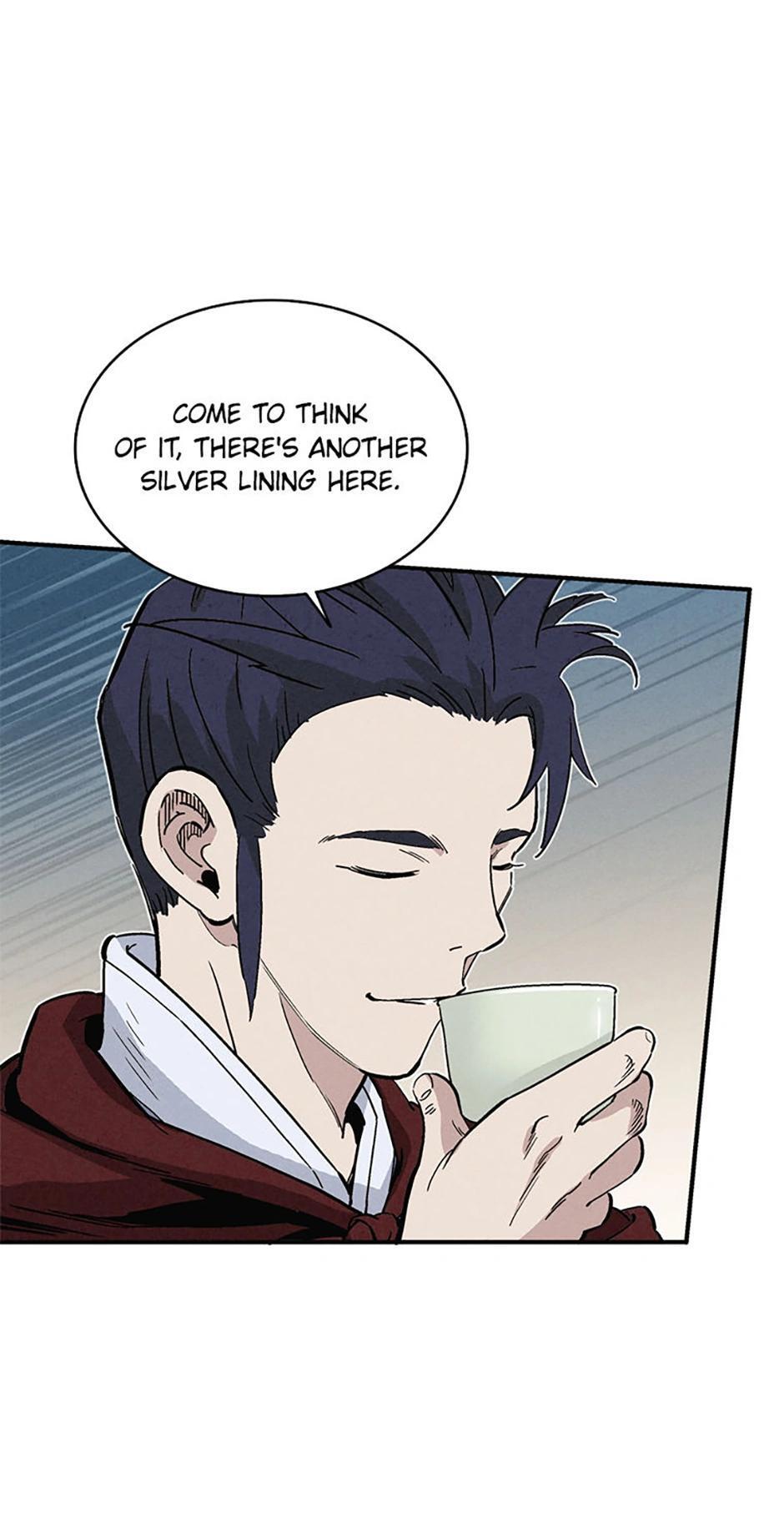 Read The Divine Surgeon Manga Online