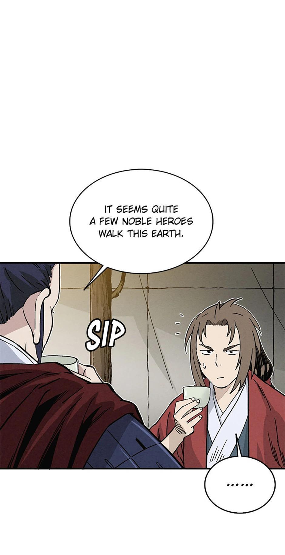 Read The Divine Surgeon Manga Online